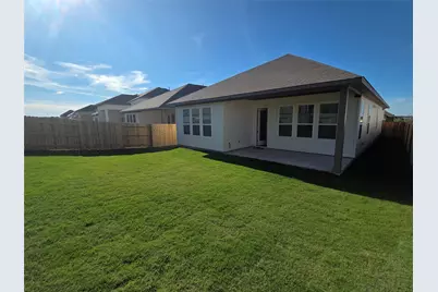 332 Marisol Bend, Georgetown, TX 78626 - Photo 31