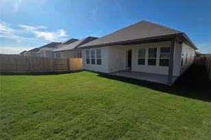 332 Marisol Bnd, Georgetown, TX 78626 - Photo 31