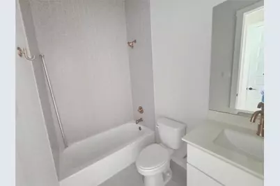 332 Marisol Bend, Georgetown, TX 78626 - Photo 17