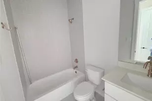 332 Marisol Bnd, Georgetown, TX 78626 - Photo 17