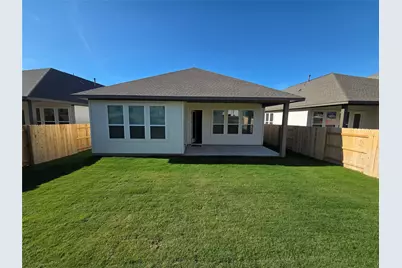 332 Marisol Bend, Georgetown, TX 78626 - Photo 29