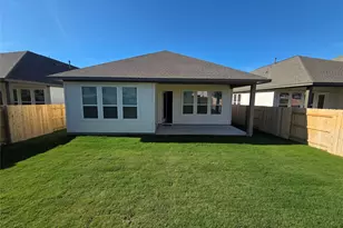 332 Marisol Bnd, Georgetown, TX 78626 - Photo 29