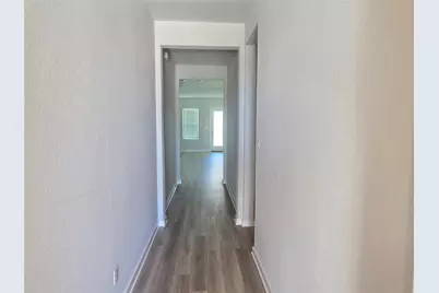 332 Marisol Bend, Georgetown, TX 78626 - Photo 21