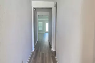 332 Marisol Bnd, Georgetown, TX 78626 - Photo 21