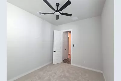 332 Marisol Bend, Georgetown, TX 78626 - Photo 15