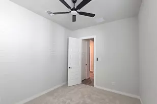 332 Marisol Bnd, Georgetown, TX 78626 - Photo 15