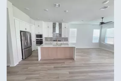 332 Marisol Bend, Georgetown, TX 78626 - Photo 9