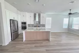 332 Marisol Bnd, Georgetown, TX 78626 - Photo 9