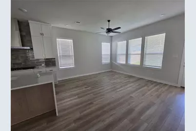 332 Marisol Bend, Georgetown, TX 78626 - Photo 11