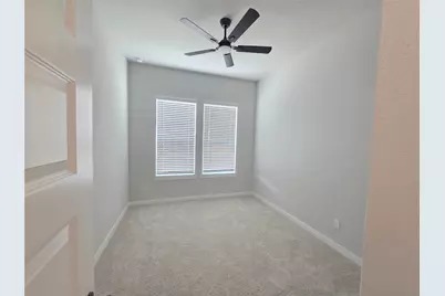 332 Marisol Bend, Georgetown, TX 78626 - Photo 19