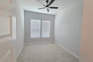 332 Marisol Bnd, Georgetown, TX 78626 - Photo 19