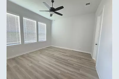 332 Marisol Bend, Georgetown, TX 78626 - Photo 5