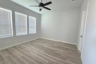 332 Marisol Bnd, Georgetown, TX 78626 - Photo 5