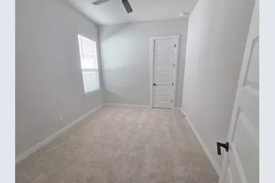 332 Marisol Bend, Georgetown, TX 78626 - Photo 13