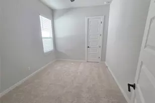 332 Marisol Bnd, Georgetown, TX 78626 - Photo 13