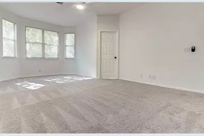 9009 Colberg Drive, Austin, TX 78749 - Photo 17