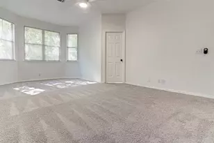 9009 Colberg Dr, Austin, TX 78749 - Photo 17