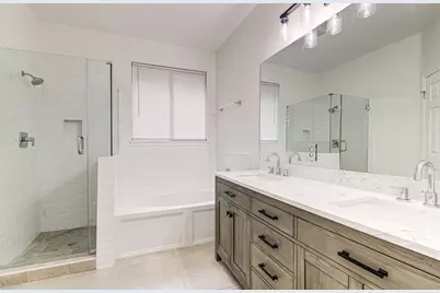 9009 Colberg Drive, Austin, TX 78749 - Photo 19