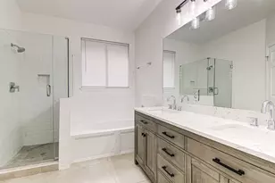 9009 Colberg Dr, Austin, TX 78749 - Photo 19