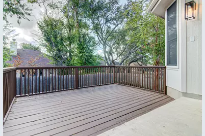 9009 Colberg Drive, Austin, TX 78749 - Photo 3