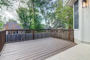 9009 Colberg Dr, Austin, TX 78749 - Photo 3