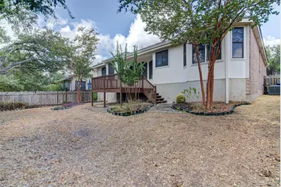 9009 Colberg Drive, Austin, TX 78749 - Photo 21