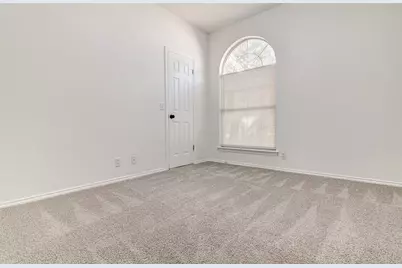 9009 Colberg Drive, Austin, TX 78749 - Photo 15