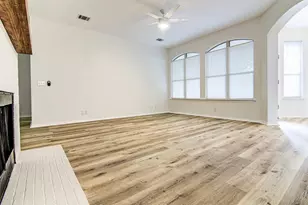 9009 Colberg Dr, Austin, TX 78749 - Photo 7