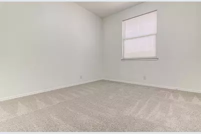 9009 Colberg Drive, Austin, TX 78749 - Photo 13