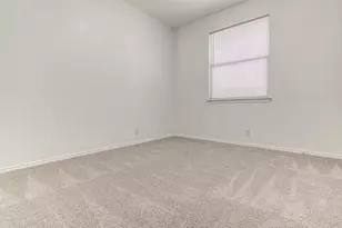 9009 Colberg Dr, Austin, TX 78749 - Photo 13