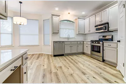 9009 Colberg Drive, Austin, TX 78749 - Photo 9