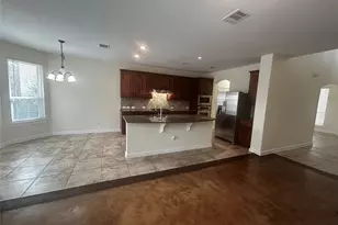 43 Cypress Knee Ln, Lakeway, TX 78734 - Photo 5