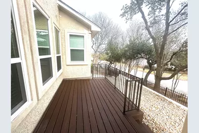 43 Cypress Knee Lane #87, Lakeway, TX 78734 - Photo 9