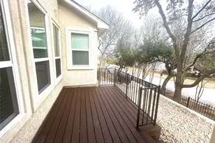 43 Cypress Knee Ln, Lakeway, TX 78734 - Photo 9