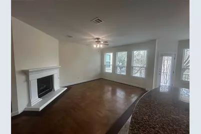 43 Cypress Knee Lane #87, Lakeway, TX 78734 - Photo 7