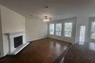 43 Cypress Knee Ln, Lakeway, TX 78734 - Photo 7