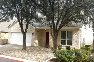 43 Cypress Knee Ln, Lakeway, TX 78734 - Photo 1