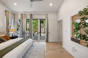 1605 Willow St, Austin, TX 78702 - Photo 13