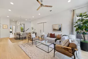 1605 Willow St, Austin, TX 78702 - Photo 39