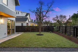 1605 Willow St, Austin, TX 78702 - Photo 37