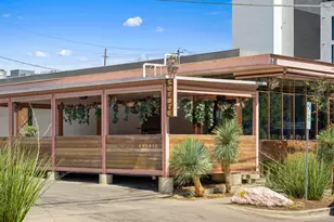 1605 Willow St, Austin, TX 78702 - Photo 27