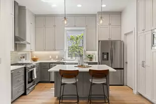 1605 Willow St, Austin, TX 78702 - Photo 3