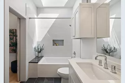 1605 Willow Street #A, Austin, TX 78702 - Photo 5