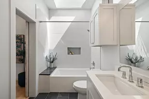 1605 Willow St, Austin, TX 78702 - Photo 5