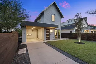 1605 Willow St, Austin, TX 78702 - Photo 19