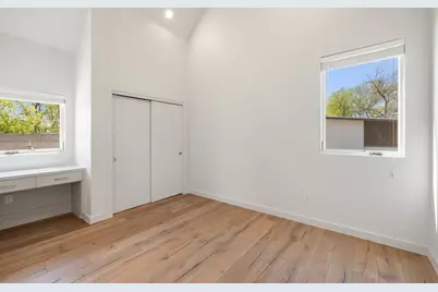 1605 Willow Street #A, Austin, TX 78702 - Photo 17