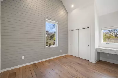 1605 Willow Street #A, Austin, TX 78702 - Photo 15