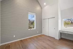 1605 Willow St, Austin, TX 78702 - Photo 15