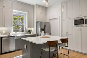 1605 Willow St, Austin, TX 78702 - Photo 11