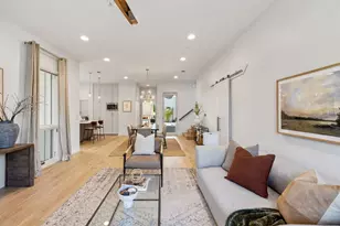 1605 Willow St, Austin, TX 78702 - Photo 7